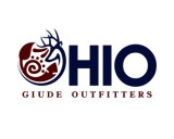 /public/logoimage/1427167247Ohio Giude Outfitters.jpg